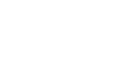 ClassGears logo